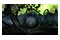The Elder Scrolls V Skyrim Edycja Rocznicowa Xbox (One/Series S/X)
