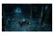 The Elder Scrolls V Skyrim Edycja Rocznicowa Xbox (One/Series S/X)