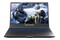 Laptop Dream Machines 15.6" Intel Core i5 12450H NVIDIA GeForce RTX 3050 16GB 512GB SSD czarny