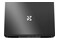 Laptop Dream Machines 15.6" Intel Core i5 12450H NVIDIA GeForce RTX 3050 16GB 512GB SSD czarny