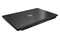 Laptop Dream Machines 15.6" Intel Core i5 12450H NVIDIA GeForce RTX 3050 16GB 512GB SSD czarny