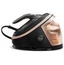 Żelazko Philips PSG7300/80 PerfectCare 3120W