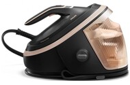 Żelazko Philips PSG7300/80 PerfectCare 3120W
