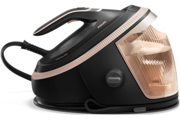 Żelazko Philips PSG7300/80 PerfectCare 3120W