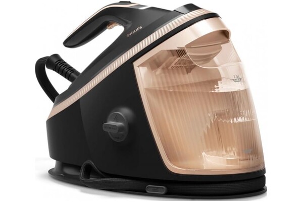Żelazko Philips PSG7300/80 PerfectCare 3120W