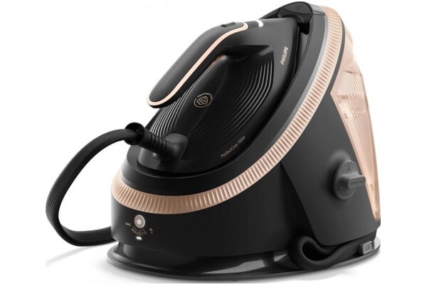 Żelazko Philips PSG7300/80 PerfectCare 3120W