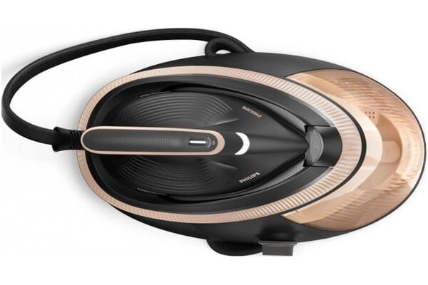 Żelazko Philips PSG7300/80 PerfectCare 3120W