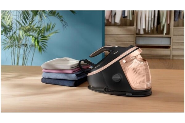 Żelazko Philips PSG7300/80 PerfectCare 3120W