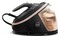 Żelazko Philips PSG7300/80 PerfectCare 3120W