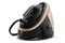 Żelazko Philips PSG7300/80 PerfectCare 3120W