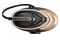 Żelazko Philips PSG7300/80 PerfectCare 3120W