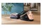 Żelazko Philips PSG7300/80 PerfectCare 3120W