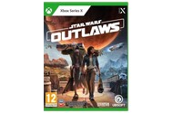Star Wars Outlaws Xbox (Series S/X)