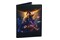 Star Wars Outlaws Xbox (Series S/X)