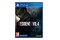 Resident Evil 4 + Steelbook PlayStation 4