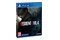 Resident Evil 4 + Steelbook PlayStation 4