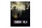 Resident Evil 4 + Steelbook PlayStation 4