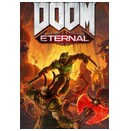 Doom Eternal Xbox (One/Series S/X)