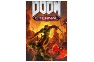 Doom Eternal Xbox (One/Series S/X)