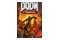 Doom Eternal Xbox (One/Series S/X)