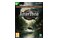 Amerzone The Explorers Legacy Edycja Limitowana Xbox (Series X)