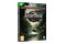 Amerzone The Explorers Legacy Edycja Limitowana Xbox (Series X)