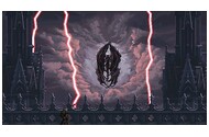 The Last Faith Xbox (Series X)