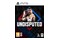 Undisputed PlayStation 5