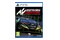 Assetto Corsa Competizione PlayStation 5
