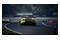 Assetto Corsa Competizione PlayStation 5