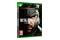 Metal Gear Solid Delta Snake Eater Day 1 Edition Xbox (Series X)