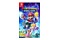 NS MARIO + RABBIDS SPARKS OF HOPE Nintendo Switch
