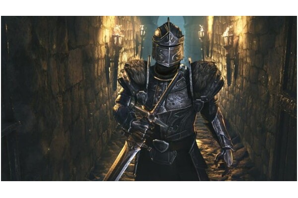 DLC The Elder Scrolls Online High Isle Edycja Kolekcjonerska Upgrade Xbox (One/Series S/X)
