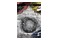 DLC The Elder Scrolls Online High Isle Edycja Kolekcjonerska Upgrade Xbox (One/Series S/X)