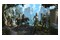DLC The Elder Scrolls Online High Isle Edycja Kolekcjonerska Upgrade Xbox (One/Series S/X)
