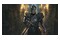 DLC The Elder Scrolls Online High Isle Edycja Kolekcjonerska Upgrade Xbox (One/Series S/X)