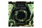 The Elder Scrolls Online Deluxe Upgrade Necrom Xbox (One/Series S/X)
