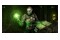 The Elder Scrolls Online Deluxe Upgrade Necrom Xbox (One/Series S/X)
