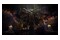 The Elder Scrolls Online Deluxe Upgrade Necrom Xbox (One/Series S/X)