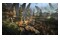 The Elder Scrolls Online Deluxe Upgrade Necrom Xbox (One/Series S/X)