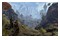 The Elder Scrolls Online Deluxe Upgrade Necrom Xbox (One/Series S/X)