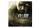 Resident Evil Village Edycja Złota Xbox (One/Series S/X)