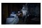 Resident Evil Village Edycja Złota Xbox (One/Series S/X)