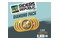 Riders Republic Diamond Pack Edycja 6600 monet Xbox (One/Series S/X)