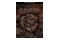 DLC The Elder Scrolls Online Blackwood Upgrade Edycja Kolekcjonerska Xbox (One/Series S/X)