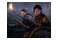 DLC The Elder Scrolls Online Blackwood Upgrade Edycja Kolekcjonerska Xbox (One/Series S/X)