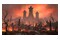 DLC The Elder Scrolls Online Blackwood Upgrade Edycja Kolekcjonerska Xbox (One/Series S/X)