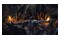 DLC The Elder Scrolls Online Blackwood Upgrade Edycja Kolekcjonerska Xbox (One/Series S/X)