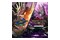Monster Hunter Rise + Sunbreak Edycja Deluxe Xbox (One/Series S/X)