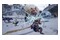 Monster Hunter Rise + Sunbreak Edycja Deluxe Xbox (One/Series S/X)